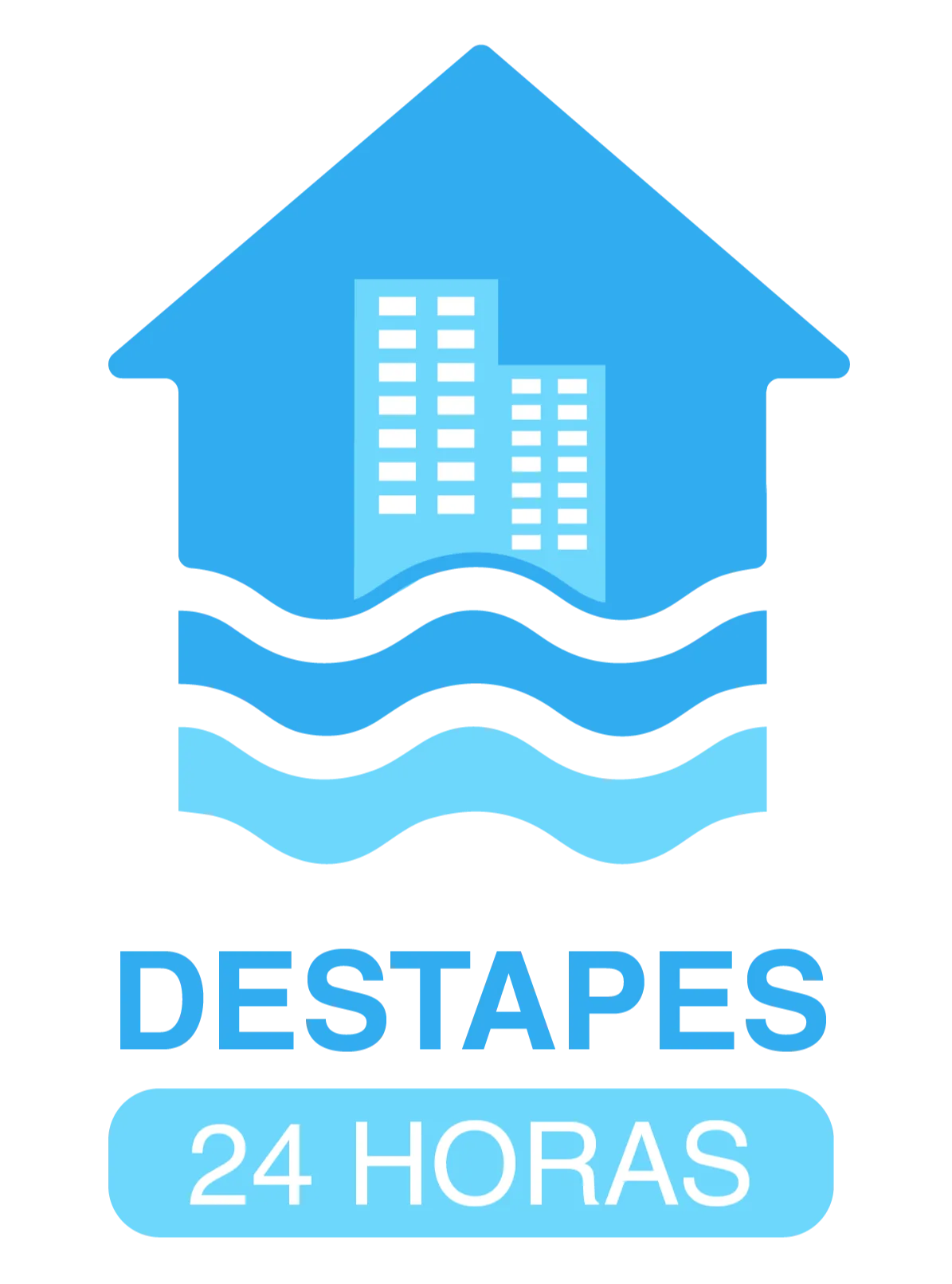 Destapes 24 Horas - empresa certificada